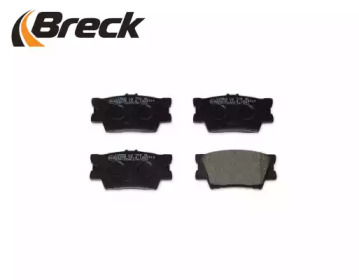 breck 243380070400